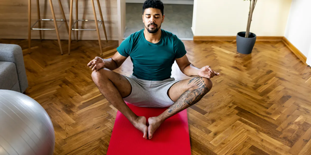 Community Seva Program